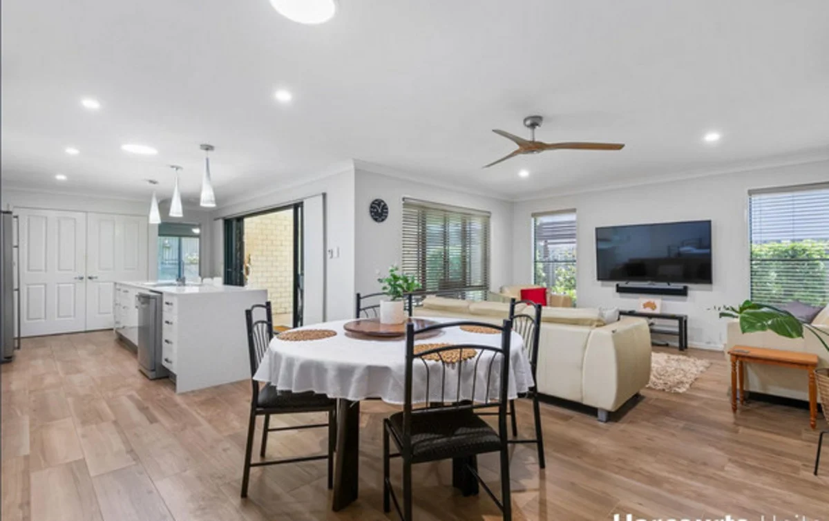 Additional image 7 of 7 Terraldon Place, Bridgeman Downs QLD 4035