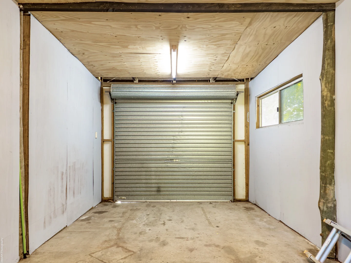 Additional image 26 of 25 McIvor Street, River Heads QLD 4655