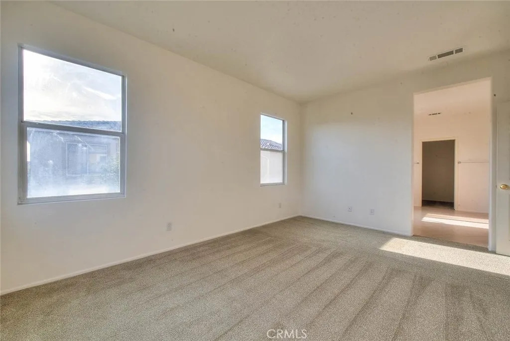 Additional image 23 of 22843 Oak Knoll Drive, Carson, CA 90745