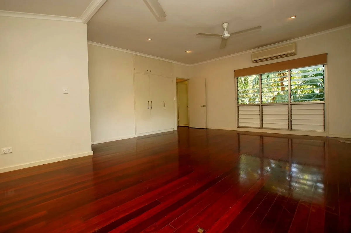 Additional image 3 of 9 Somerville Gardens, Parap NT 0820