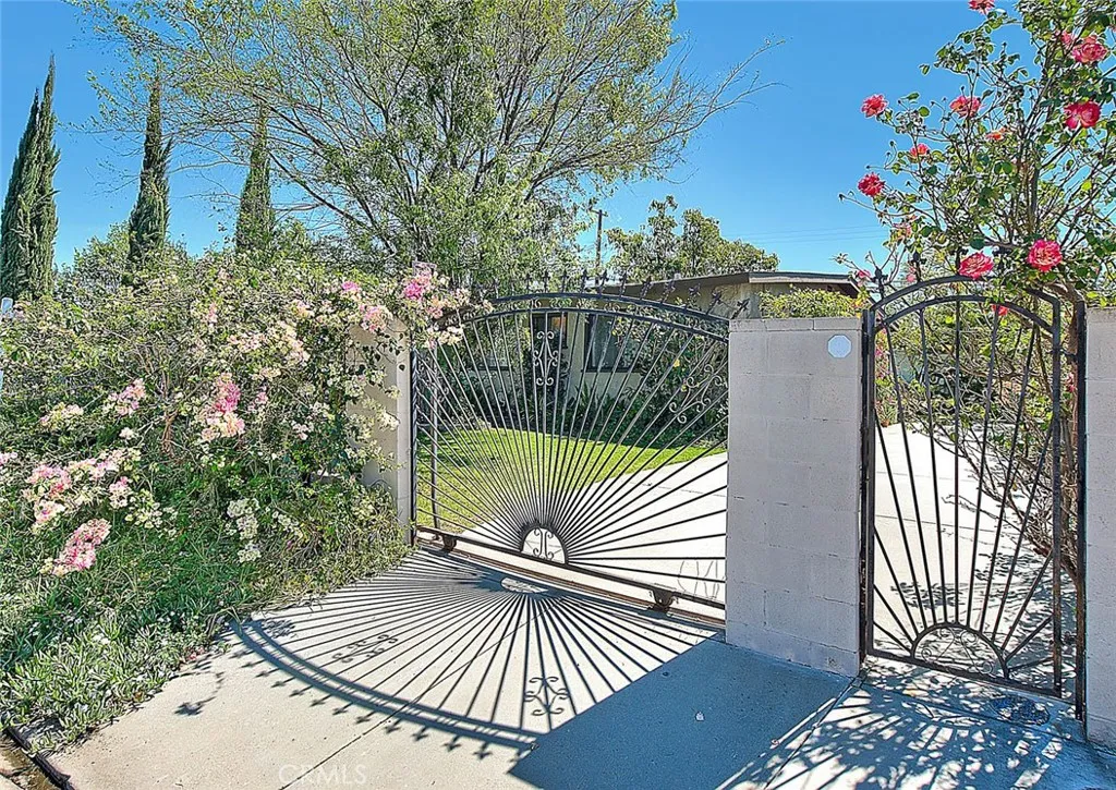 Additional image 94 of 17860 E Laxford Rd, Azusa, CA 91702