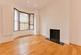 Additional image 8 of Percy Road, Shepherd's Bush, London, W12