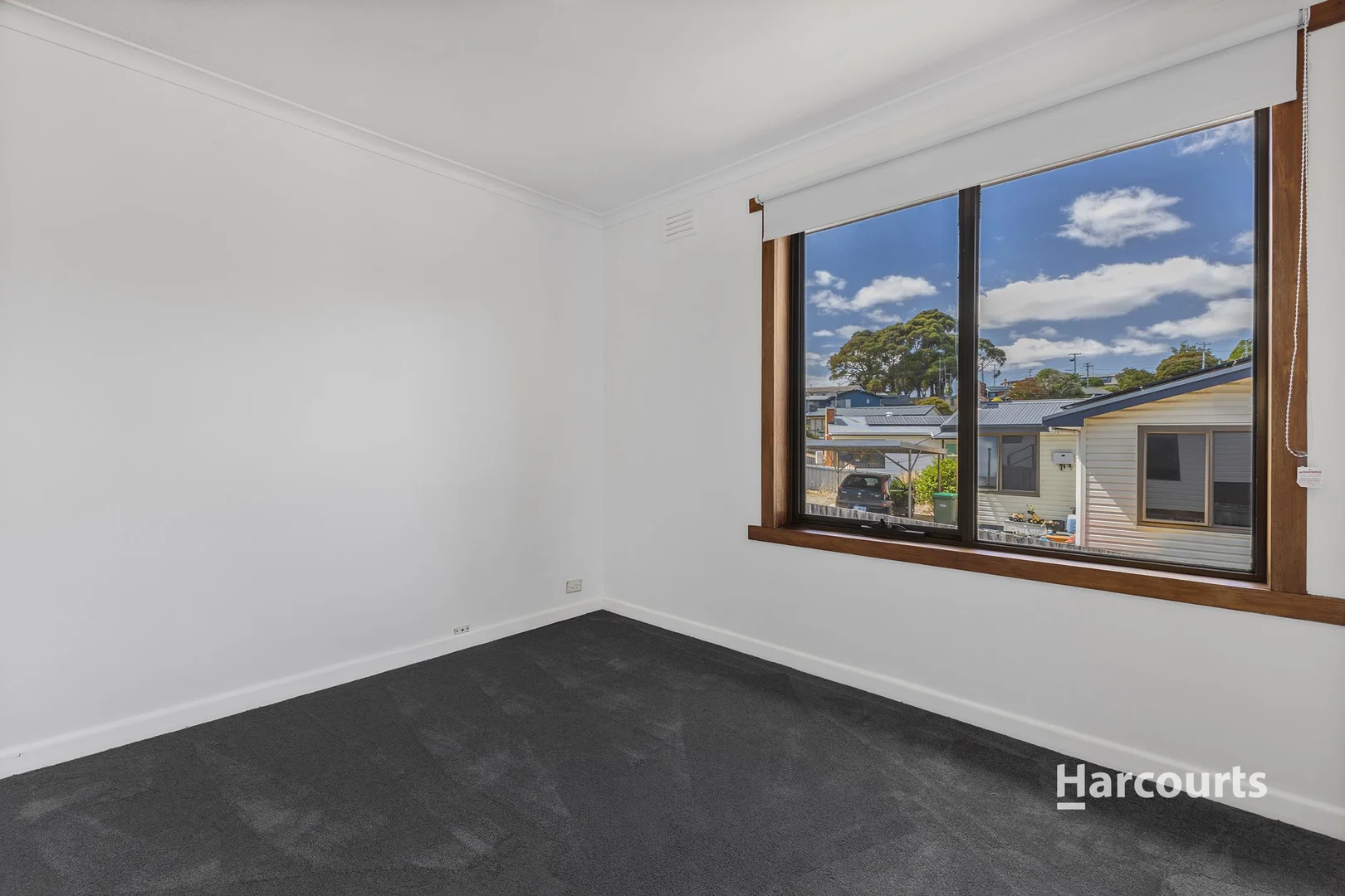 Additional image 7 of 78 Ogden Street, Acton TAS 7320