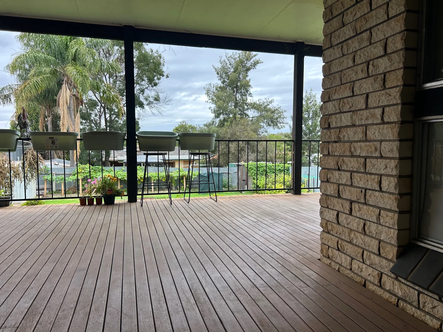 Additional image 11 of 4 Mitchell Street, Leeton NSW 2705