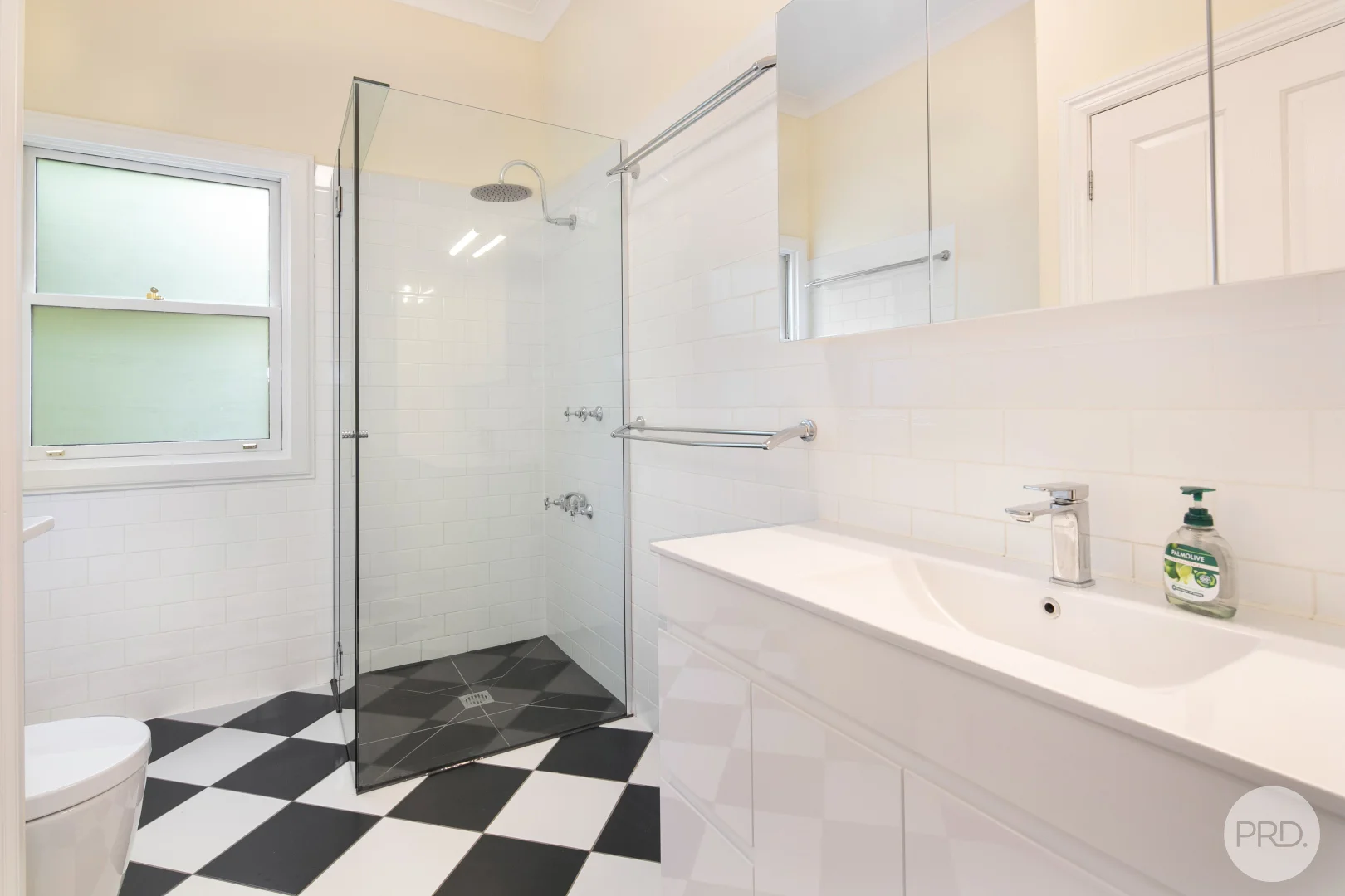 Additional image 8 of 52 Callaghans Lane, Gordon VIC 3345