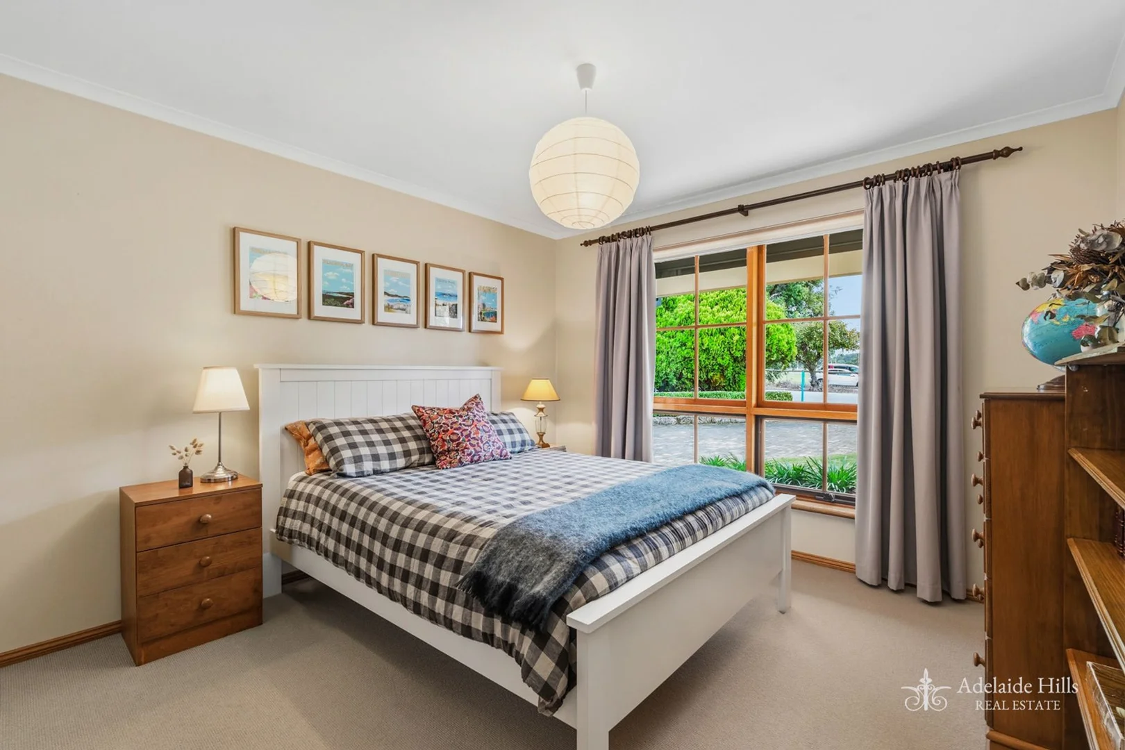 Additional image 10 of 7 Oval Road, Mount Torrens SA 5244