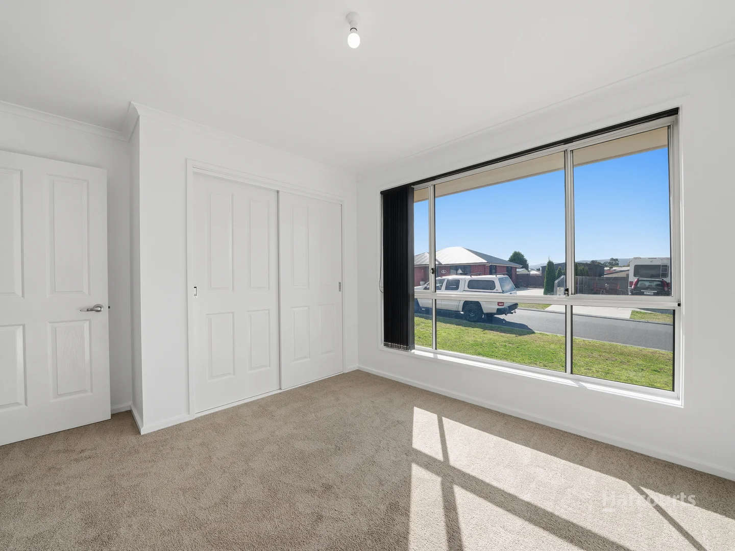 Additional image 10 of 4 Dudley Drive, Brighton TAS 7030