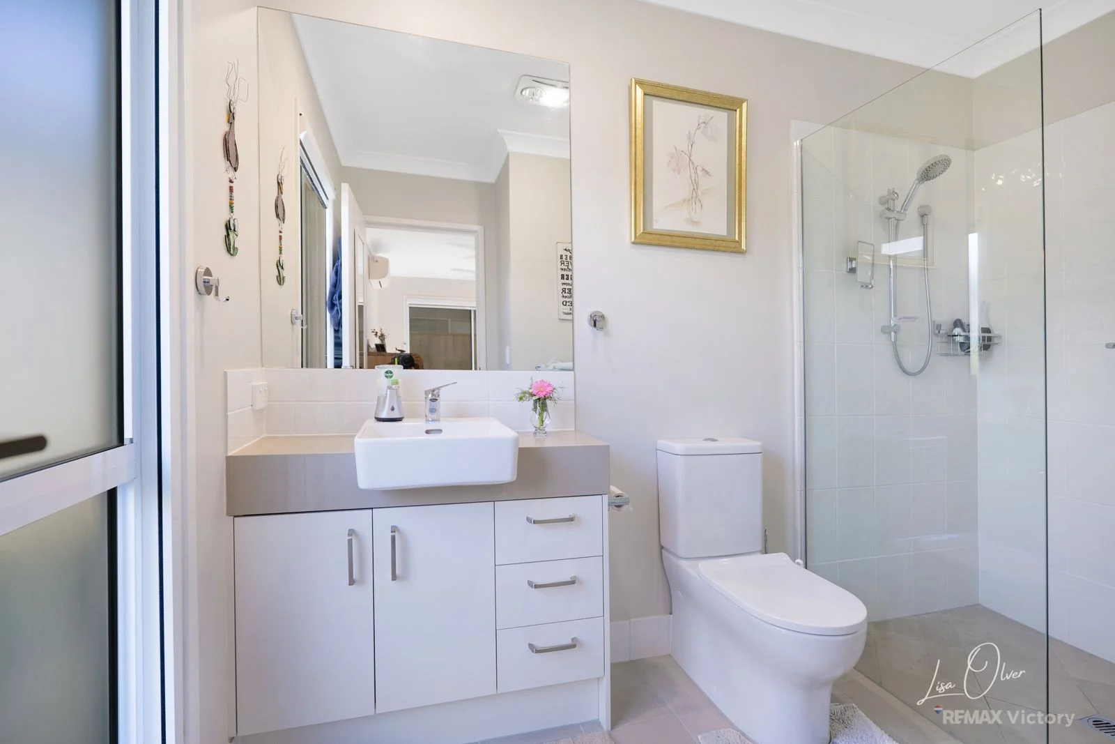 Additional image 8 of 26/49 Creek Road, Burpengary East QLD 4505