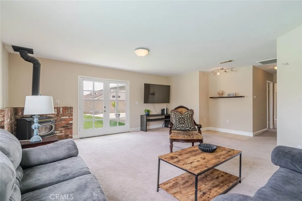 Additional image 50 of 5813 W Avenue L11, Quartz Hill, CA 93536