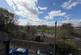 Additional image 8 of School Hill, Settle BD24