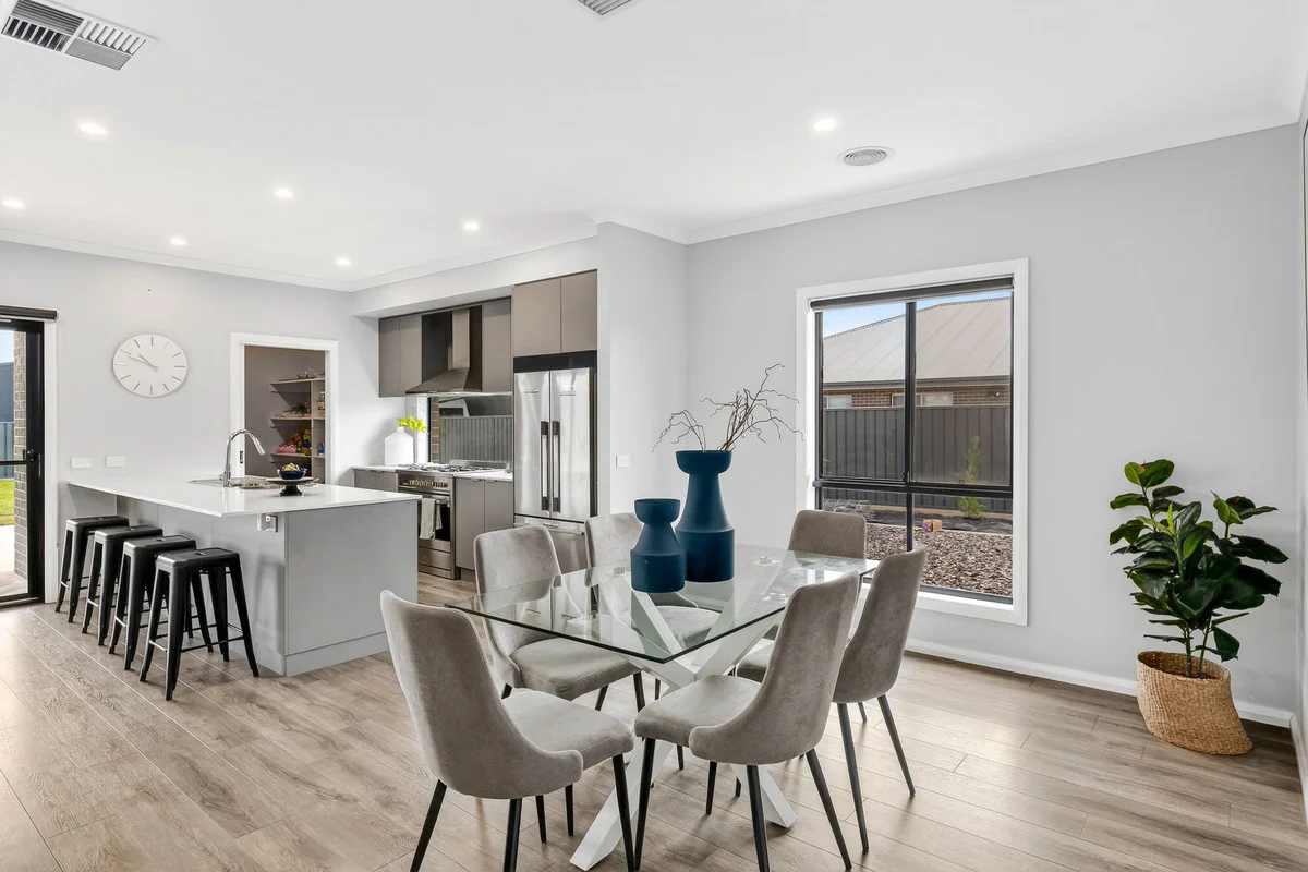 Additional image 6 of 18 Grasslands Road, Wirlinga NSW 2640