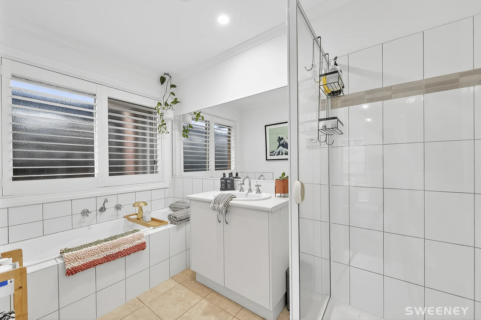 Additional image 12 of 1/10 Dillon Court, Altona Meadows VIC 3028
