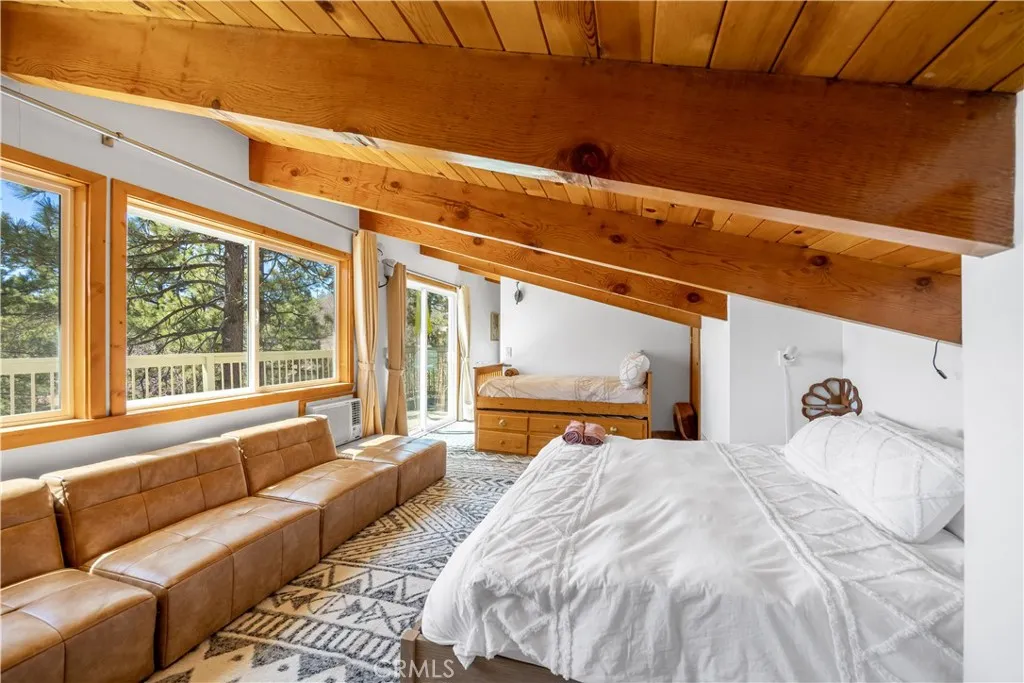 Additional image 61 of 39563 Raccoon Drive, Fawnskin, CA 92333