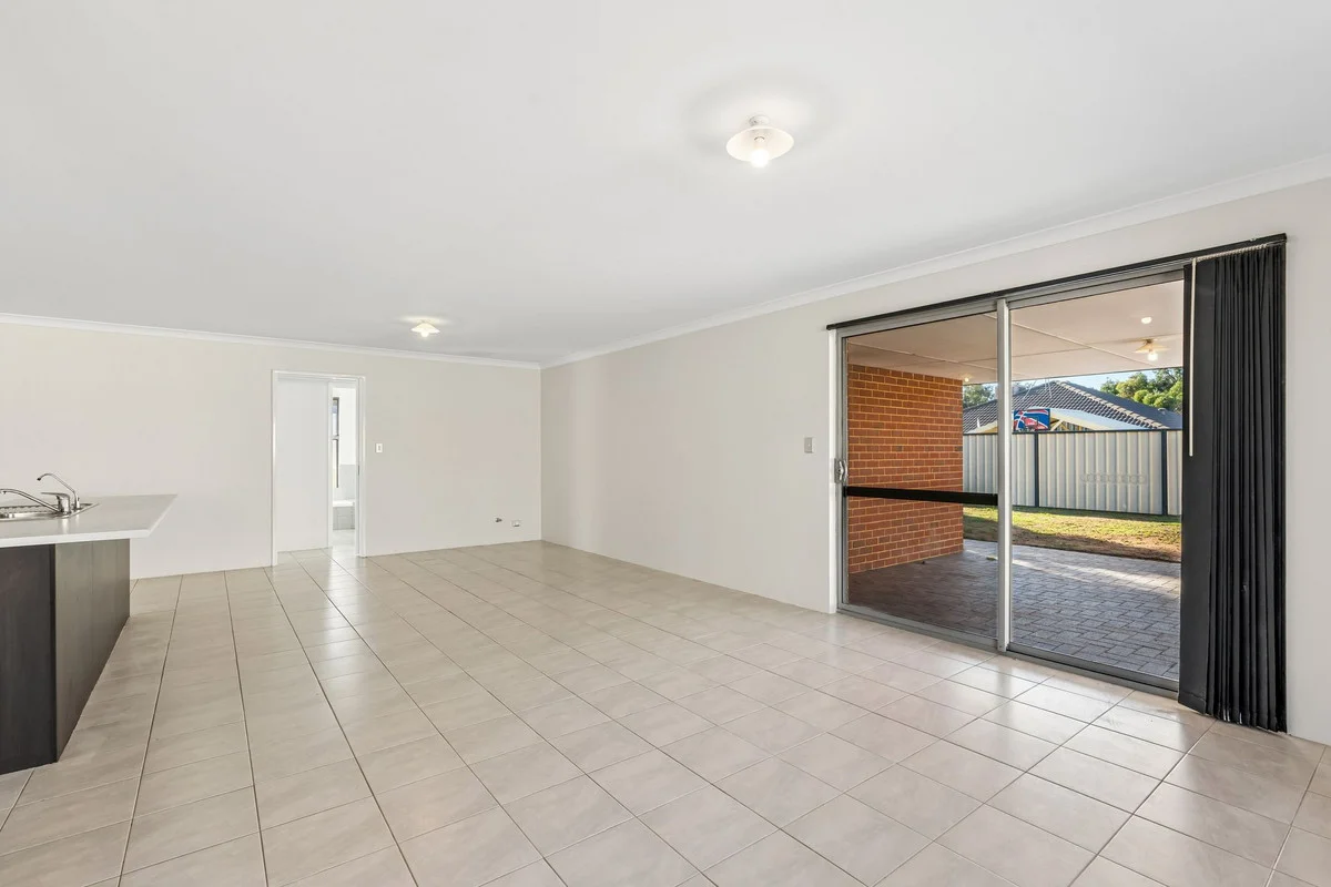 Additional image 13 of 8 Valli Link, Byford WA 6122