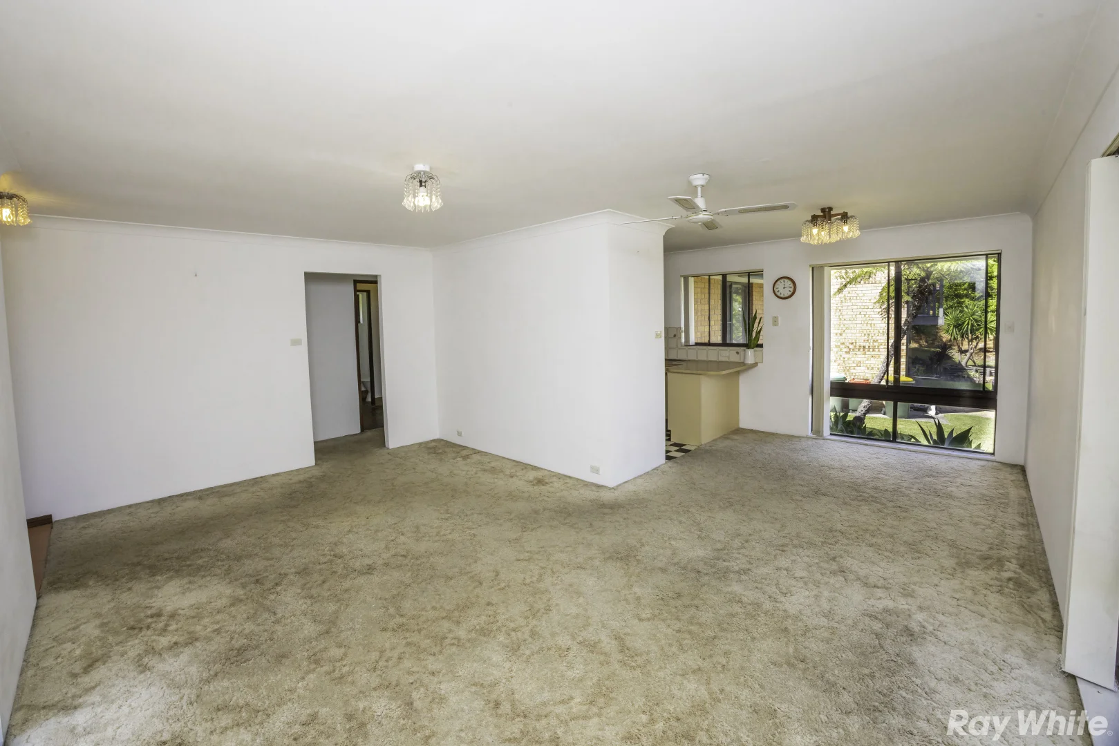 Additional image 5 of 75 Pioneer Drive, Forster NSW 2428