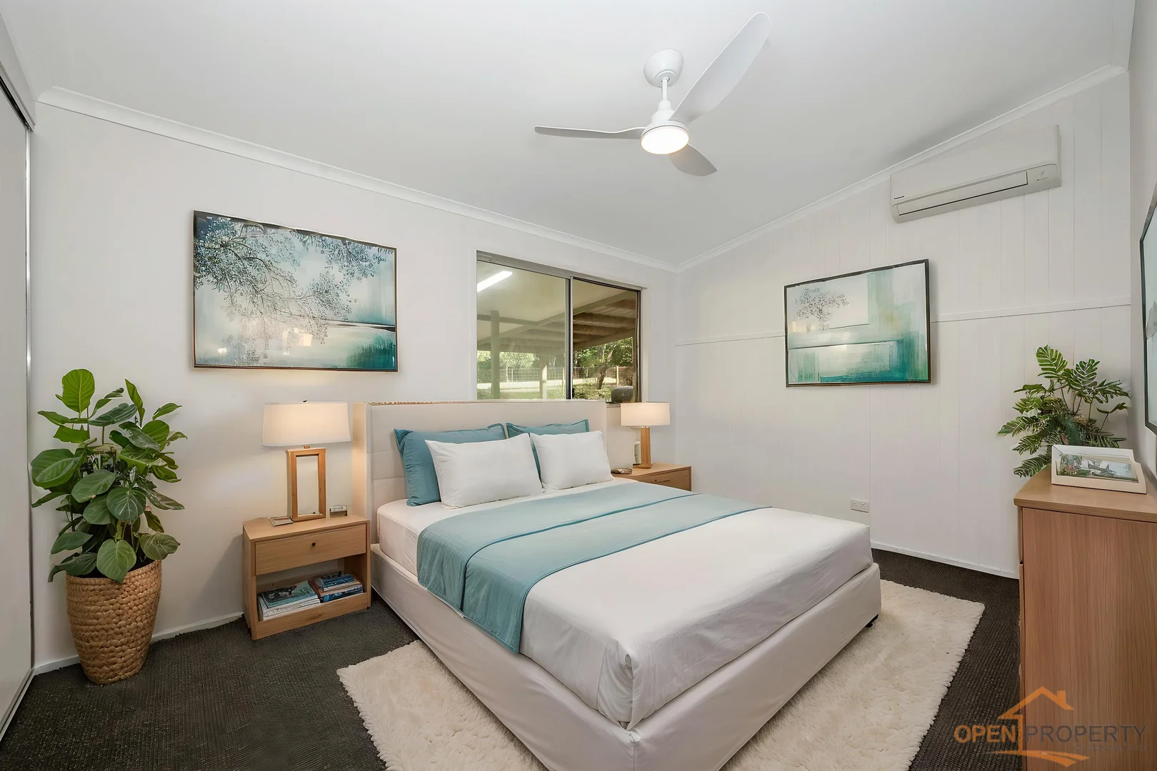 Additional image 7 of 76 Fryers Road, Hervey Range QLD 4817