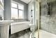 Additional image 16 of Sandy Rise, Wigston LE18