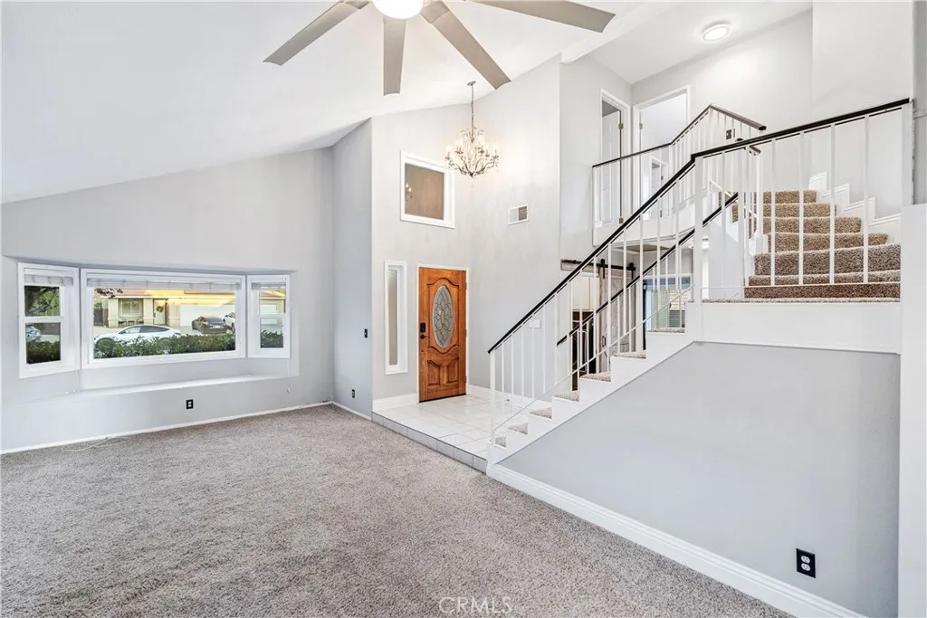 Additional image 64 of 3549 Silver Spur Court, Rosamond, CA 93560