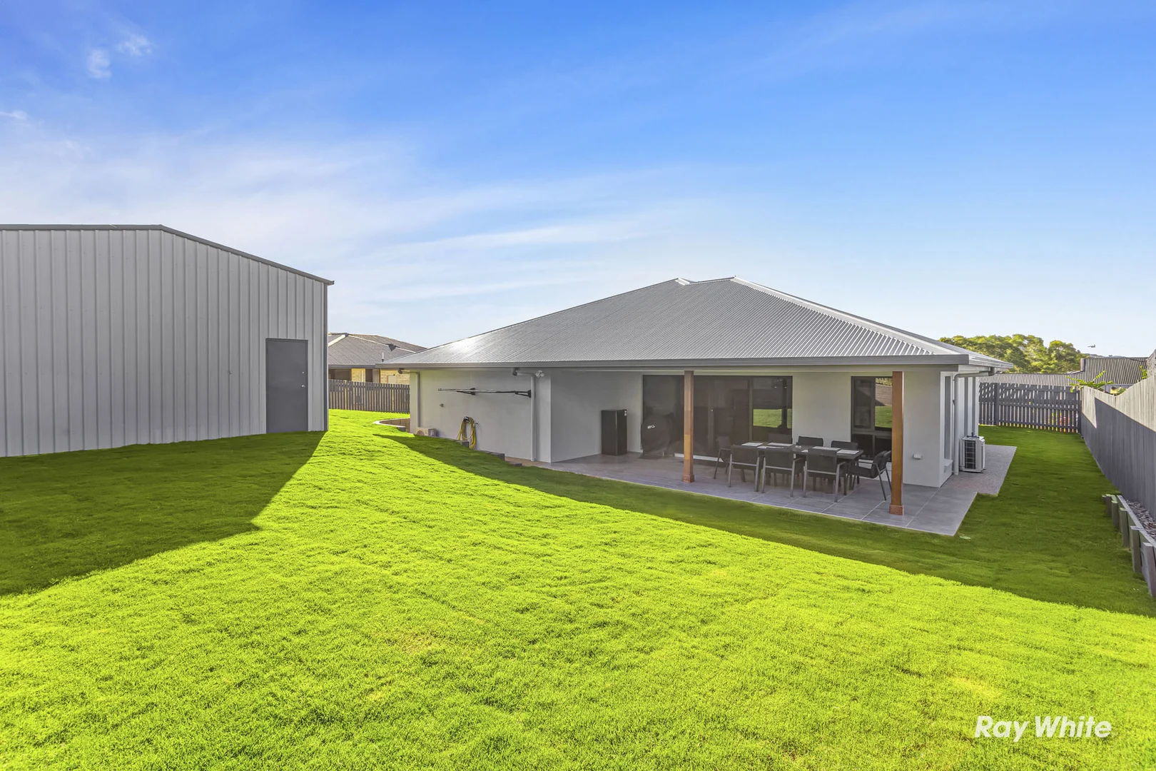 Additional image 17 of 72 Swordfish Avenue, Taranganba QLD 4703