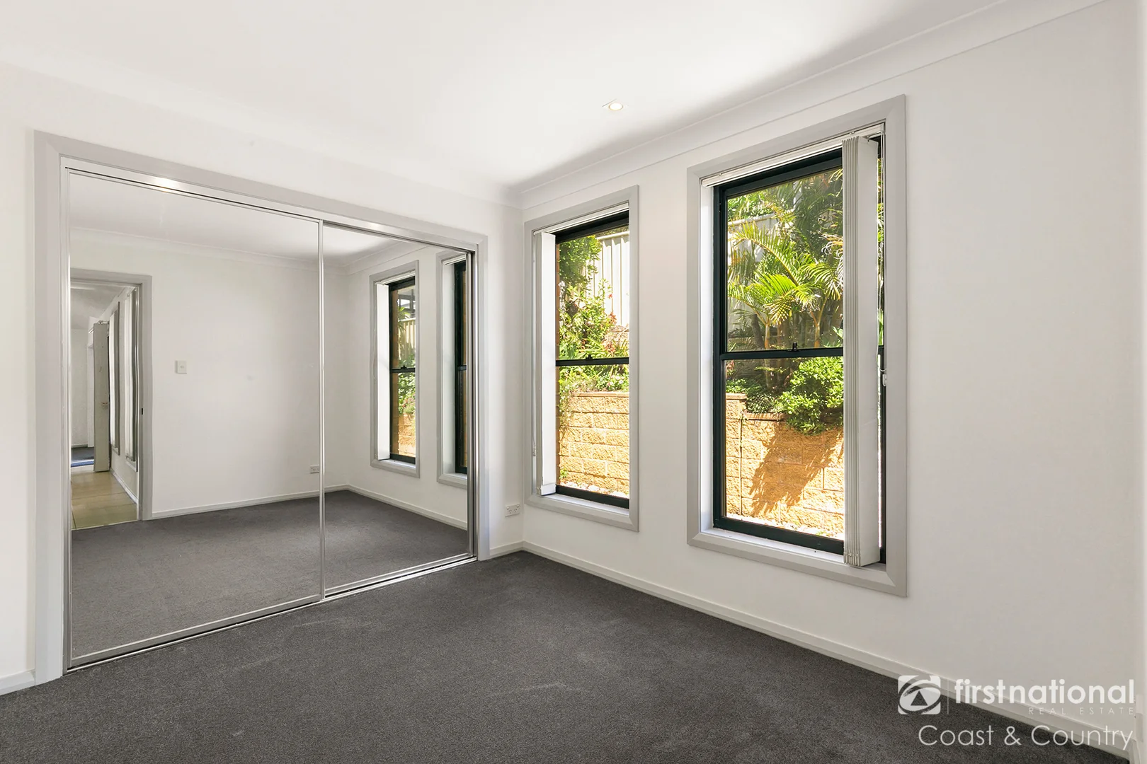 1/33 Old Saddleback Road, Kiama NSW 2533 photo 5