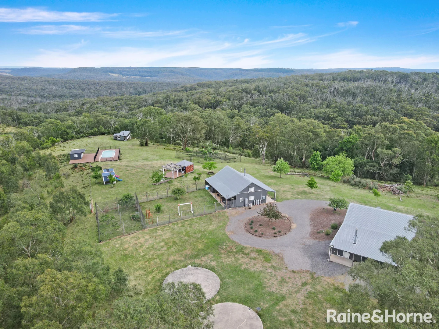 Additional image 23 of 1469 Caoura Road, Tallong NSW 2579