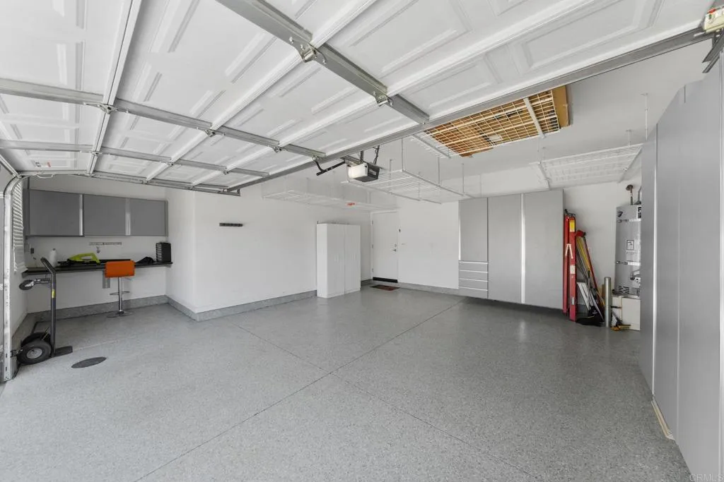 Additional image 103 of 7775 Gibson Circle, Hemet, CA 92545