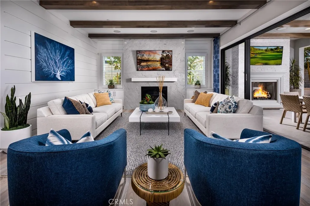 Additional image 5 of 27546 Juniper Lane, Valencia, CA 91381