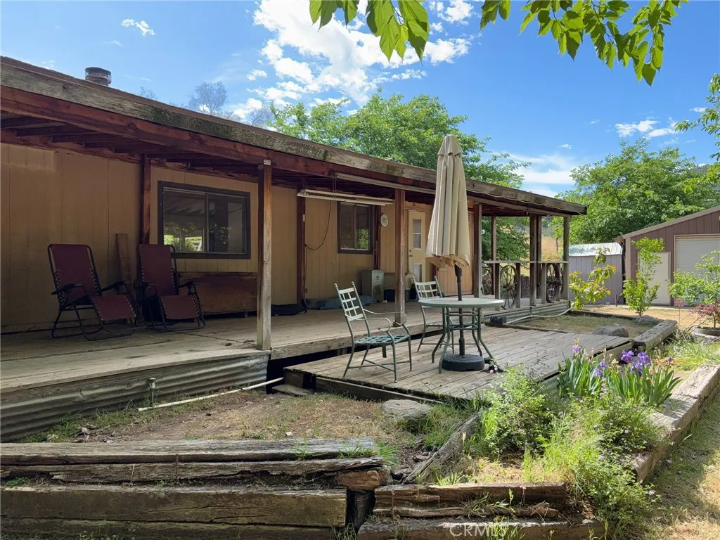 Additional image 6 of 39569 Clover Ln, Squaw Valley, CA 93675