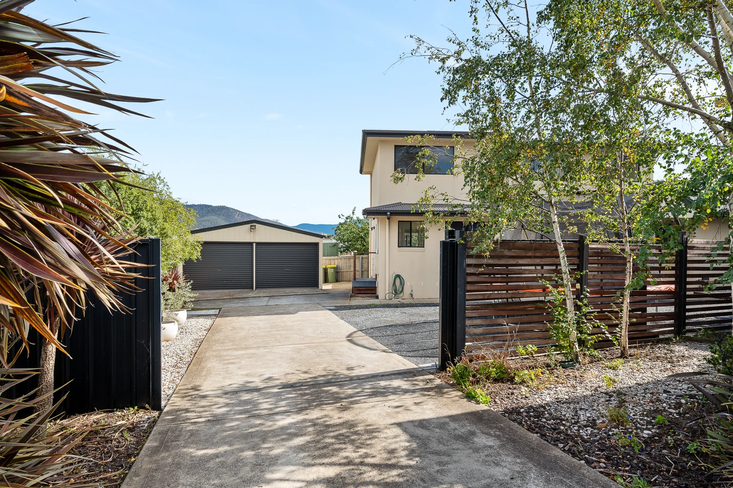 Additional image 2 of 27 Henty Close, Old Beach TAS 7017