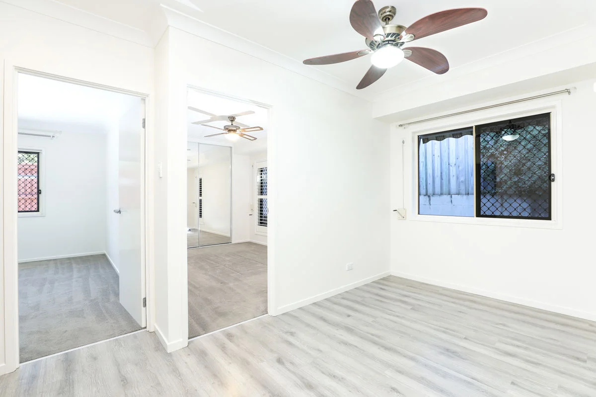 Additional image 15 of 10 Highview Tce, Murrumba Downs QLD 4503
