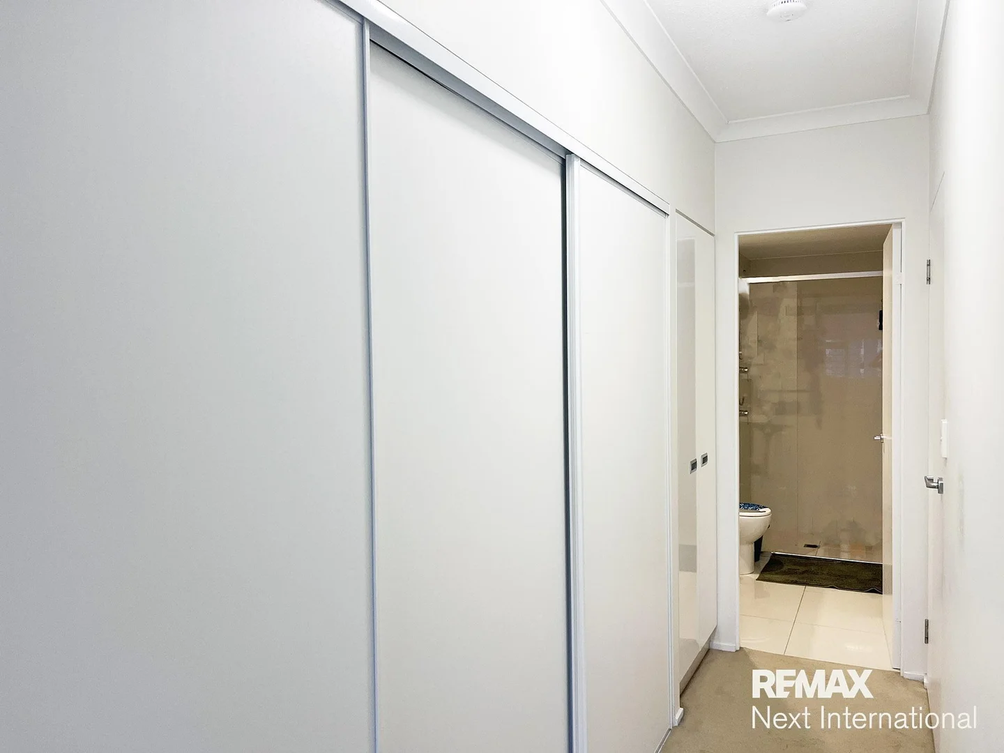Additional image 9 of 305/8 Norman Street, Southport QLD 4215