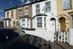 Additional image 17 of ALMA ROAD, LONDON, EN3 Area