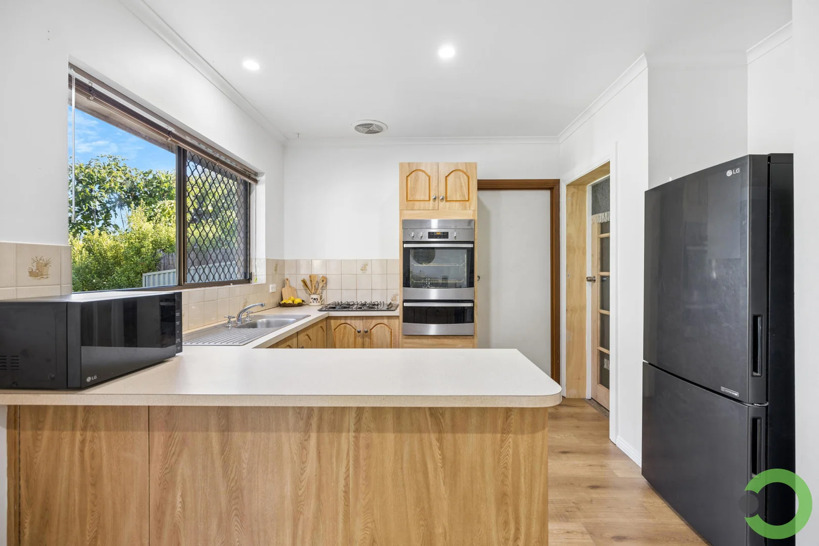 Additional image 8 of 3/14 Ellis Avenue, O'Halloran Hill SA 5158