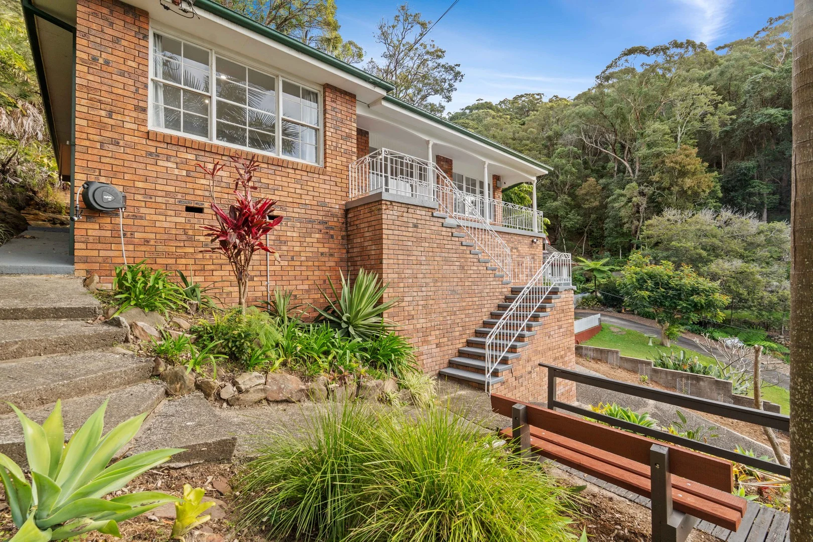 28 Nimbin Road, Koolewong NSW 2256