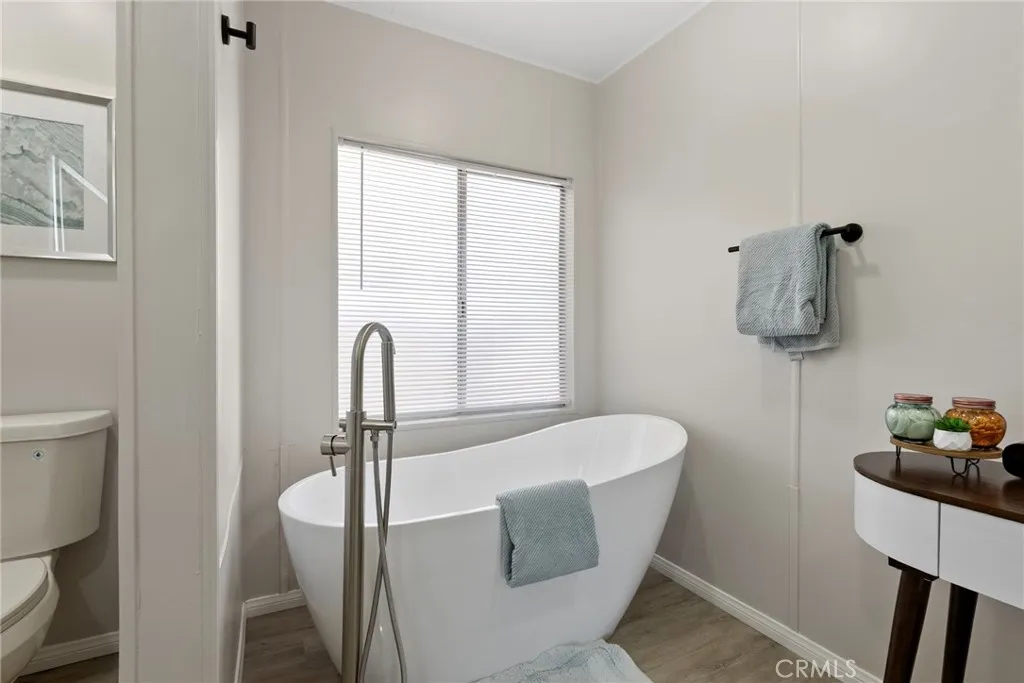 Additional image 93 of 4000 Pierce St Unit 267, Riverside, CA 92505