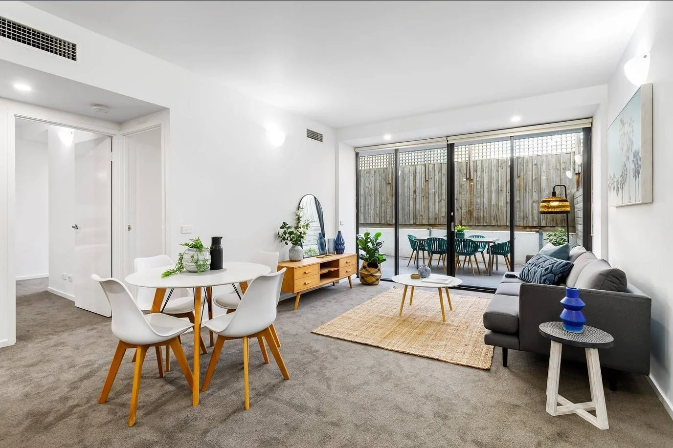 Additional image 3 of 103/459 Royal Parade, Parkville VIC 3052