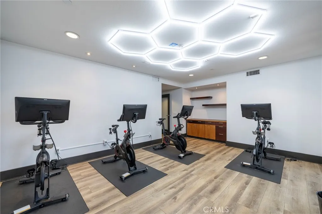 Additional image 61 of 1801 E Katella Ave Unit 4010, Anaheim, CA 92805