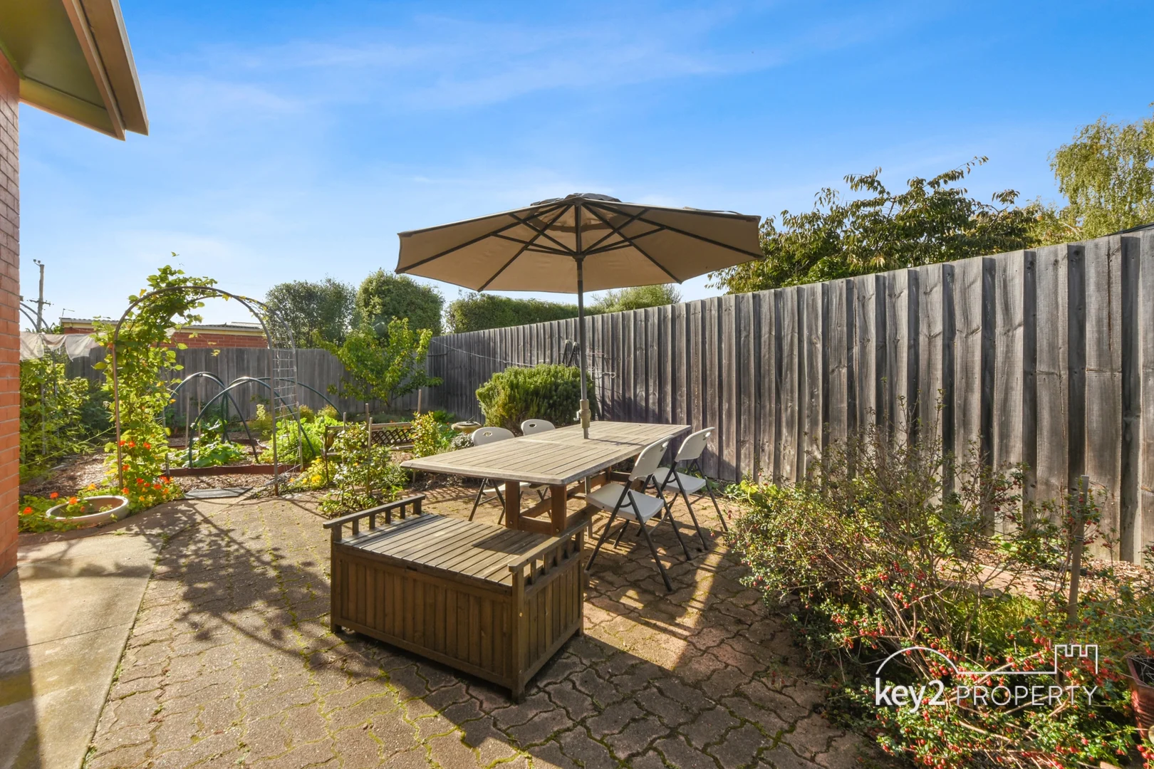 Additional image 20 of 3 Negara Street, Norwood TAS 7250