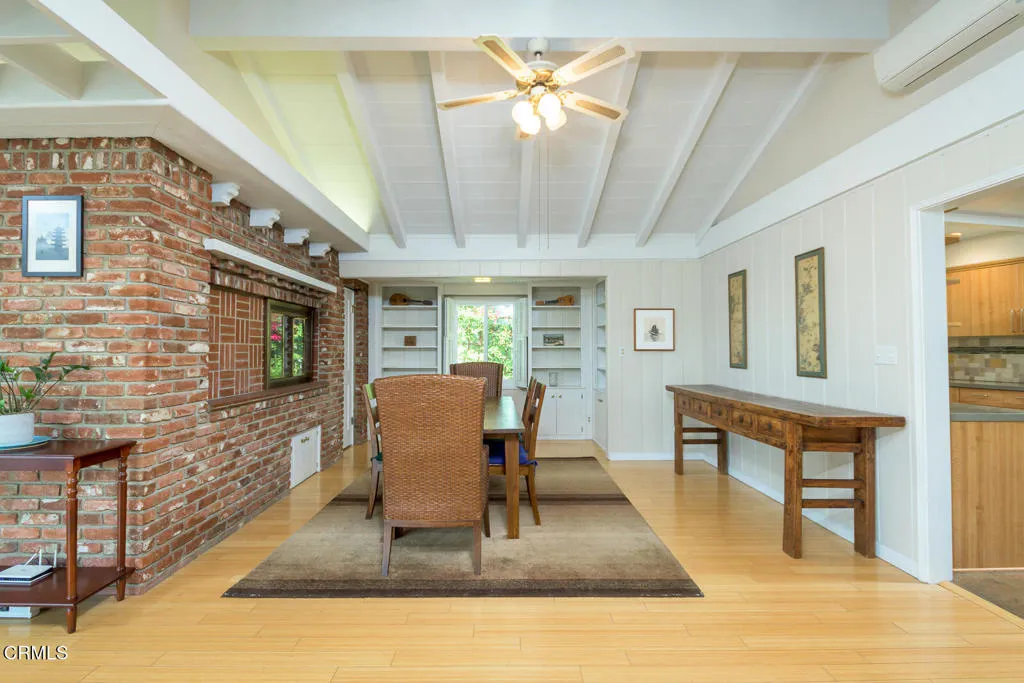 Additional image 88 of 5165 Ocean View Boulevard, La Canada Flintridge, CA 91011