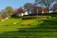 Additional image 38 of Trinity Crescent, Edinburgh EH5
