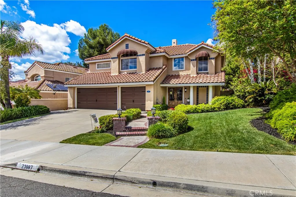 Additional image 90 of 23887 Via De Gema Linda, Murrieta, CA 92562