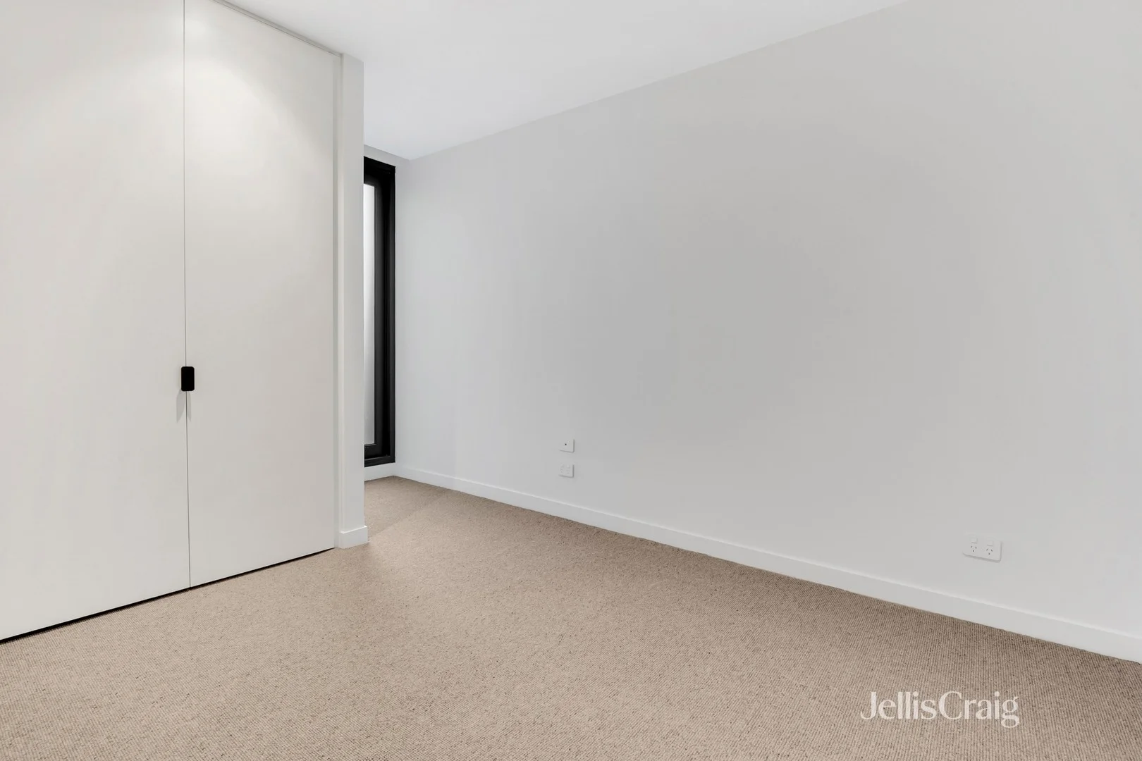 Additional image 6 of 101/11 Lygon Street, Brunswick East VIC 3057