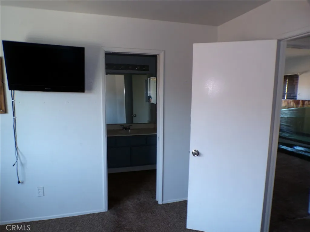 Additional image 52 of 1850 Breckenridge Cir, Corona, CA 92879