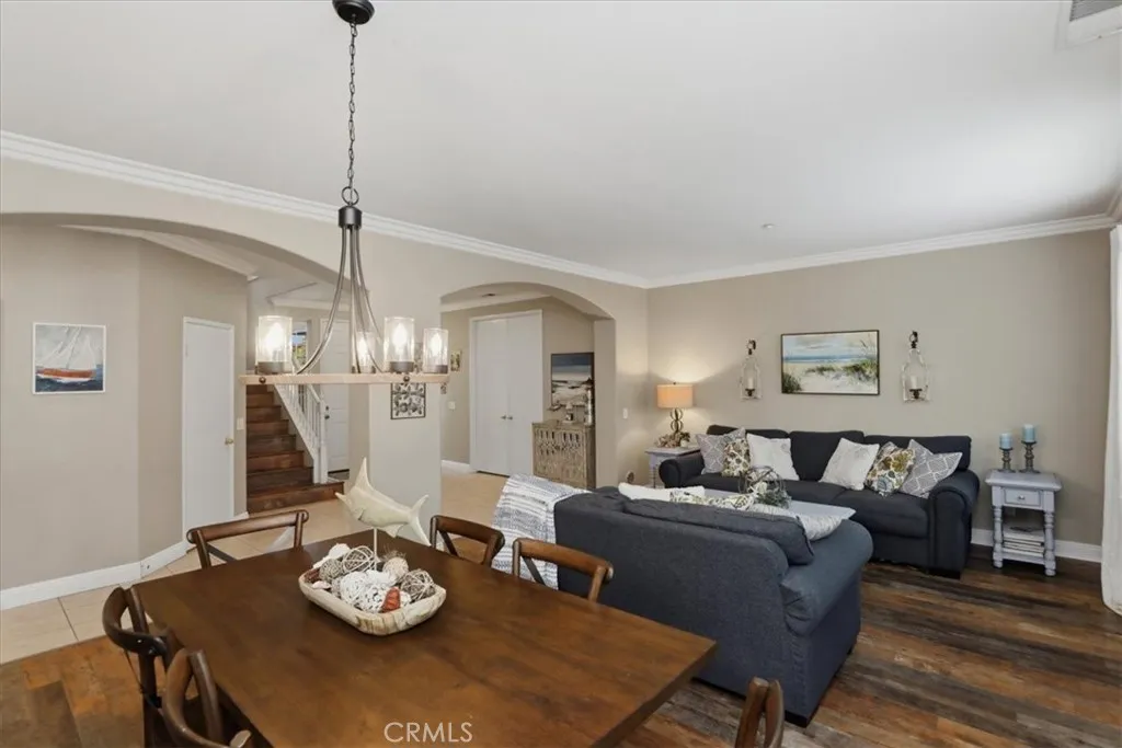 Additional image 10 of 8072 Branding Iron Lane, Riverside, CA 92508