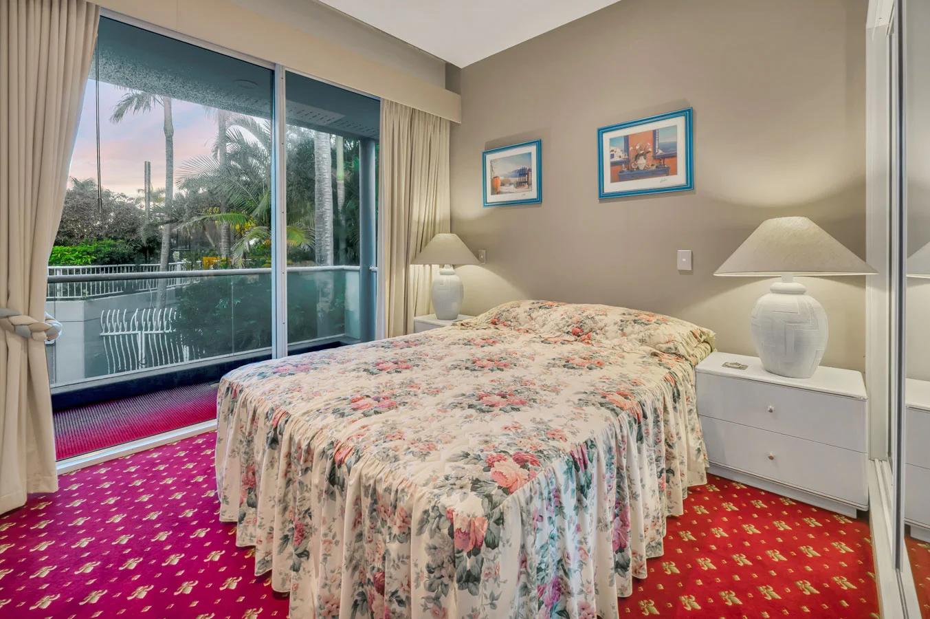 Additional image 18 of 6/12 Commodore Drive, Surfers Paradise QLD 4217