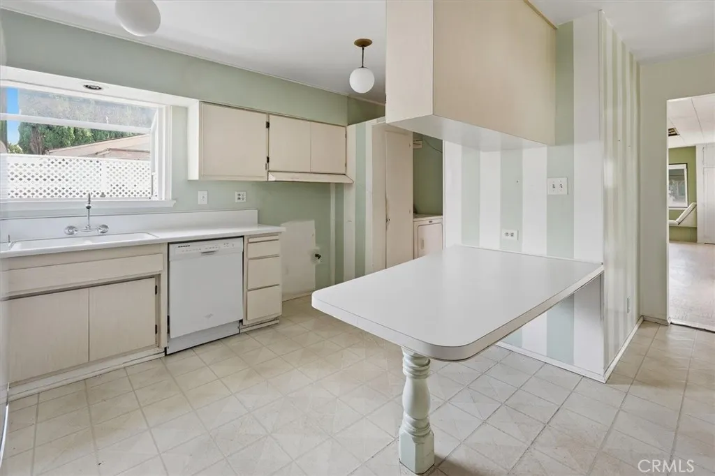 Additional image 45 of 16500 Kalisher Street, Granada Hills, CA 91344