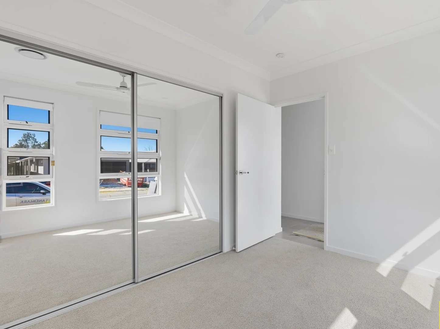Additional image 9 of 3 Califer Street, Morayfield QLD 4506