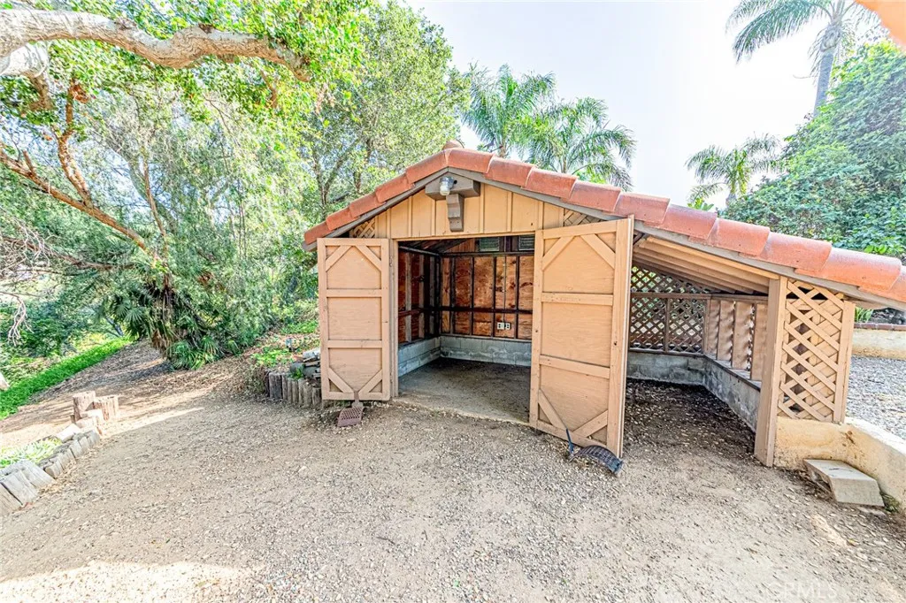 Additional image 61 of 1737 Gainsborough Road, San Dimas, CA 91773