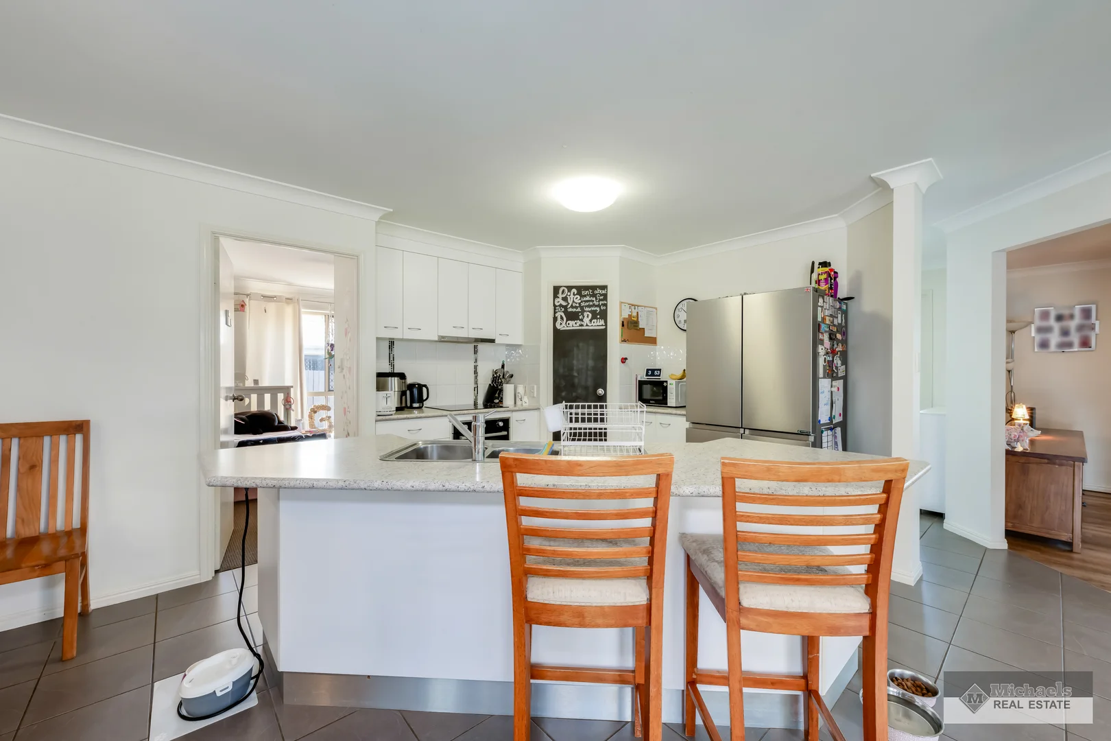 Additional image 7 of 27 Neville Drive, Branyan QLD 4670