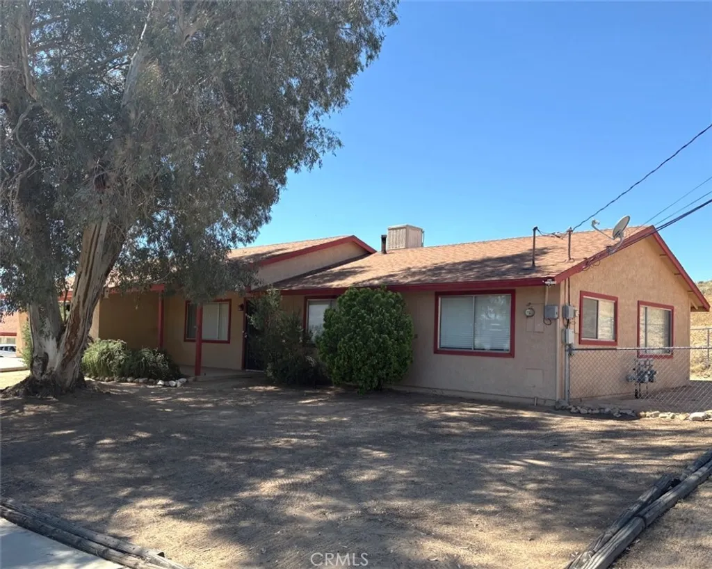 Additional image 2 of 17185 Fremontia Street, Hesperia, CA 92345